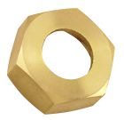 Ecrou ordinaire F33x42 à visser D30