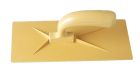 PLATOIR A GRESER OUVERT 28X13 PS CHOC