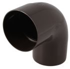SP COUDE MARRON 87°30 MF D80