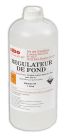 Régulateur de fond (bidon 1 litre)