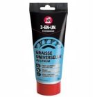 GRAISSE UNIVERSELLE AU LITHIUM TBE150G