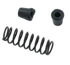RESSORT + BUTEE SECATEUR 20-23 CM ARNO