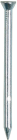 POINTE ACIER 3,5 X 70  Seau de 2 Kg