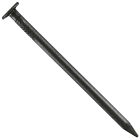 POINTE TP AC 110X4.9  VYBAC 1.2KG