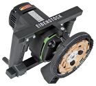 Ponceuse portative - EBS1802 - 230V 1800W