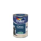 Peinture - CRÈME DE COULEUR SATIN Bleu Indigo 1,25 L