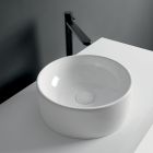 Lave main céramique diamètre 35