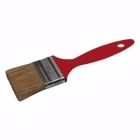 PINCEAU QUEU.MORUE M. POLYPRO 20