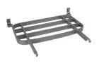 GRILLE RABATTABLE POUR POSTE D°EAU    - GPOSTO