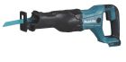Scie récipro - DJR186Z 18 V Li-Ion (Produit seul)