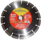 DISQUE DIAMANT SPECIAL TUILE 230  GL1