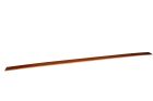 Lattes et Embouts - LATTE SOMMIER 1400 X 53 X 8 MM