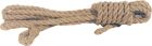 CHABLOT CHANVRE D.12MM L.4M