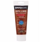 SINTOBOIS PATE 250G CH.MOYEN A L'EAU