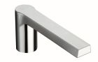 bec omega seul pour og12151