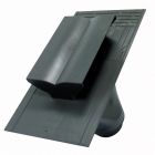 Ventilation pour VMC Ø 125/160 mm