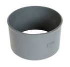 MANCHON A BUTEE FEMELLE/FEMELLE DIAMETRE 200 - M2B