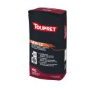 ENDUIT DE REBOUCHAGE ET DE REPARATION POUDRE 15 KG - MUR EX® POUDRE 15KG