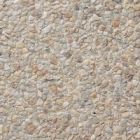 DALLE ATLAS 40X40X3,5 (19,20M2) BEIGE