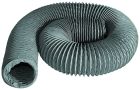 Module de commande pour Icon 15 HYGROSTAT GAINE PVC SOUPLE Ø127 6M GRIS