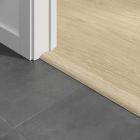 ACCESSOIRES - Barre seuil Charme Light Natural 1M