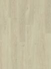 LVT - Bloom Chêne brise marine beige
