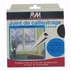 JOINT EPDM 10Mx9MM MARRON P/P