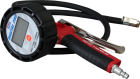 Pistolet Gonflage - BLISTER PISTOLET GONFLAGE SUPER NUMERIQUE