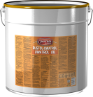 Antirouille - RUSTOL OWATROL 200 L