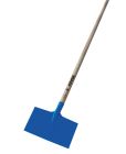 GRATTOIR FORGE 35 CM EM