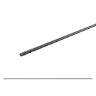Chapeau droit de liaison Diamètre 10mm longueur 2ml