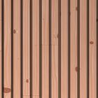 PRESERVE NAHUA DO CL3.1 ROSE 40*105*4000