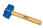 MASSETTE PAN COUPE DC 1500 EM