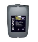 DIMAX AQUA + - bidon de 20 litres
