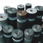 Mastic JTB2 Monocomposant RAL 9011 - JTB2 Monocomposant RAL 9011