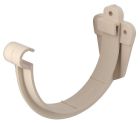 SP SUPPORT SABLE GOUT.1/2ROND. DEV25