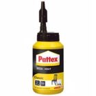 PATTEX BOIS INTERIEUR BIBER.250G