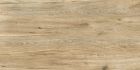 GRES CERAME - ECH SCOTTISH 16X160 RETT