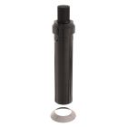 Kit 3CEp T 125 200 NOIR 1500