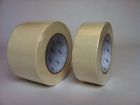 RUBAN MASKING 50MM-LT