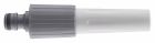 lance arrosage plastique auto.jet réglable