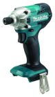 Visseuse à choc - DTD156Z 18 V Li-Ion 155 Nm (Produit seul)
