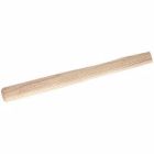 MANCHE MARTEAU FRENE 40CM