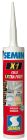 SEMIN COLLE X1 290 ML - SEMIN COLLE X1 - cartouche de 290 ml
