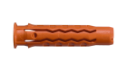 Sac. 20 Cheville mq 12x60