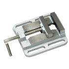 ETAU E 100 POUR 22 BE - PE 22 A