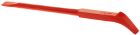 PINCE A TALON RONDE 1M5