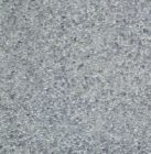 DALLE GRAV GG 50X50X5,3 T11 (10M2) NIAGARA
