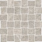 GRES CERAME - TRM MOS TEXTILE STORM