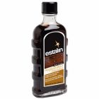 ESTALIN REGENERATEUR BOIS FONCE 125ML